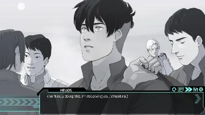 Starfighter: Eclipse 💎 АВТОДОСТАВКА STEAM GLOBAL МГНОВЕННО ЛИЦЕНЗИЯ