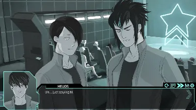 Starfighter: Eclipse 💎 АВТОДОСТАВКА STEAM GLOBAL МГНОВЕННО ЛИЦЕНЗИЯ