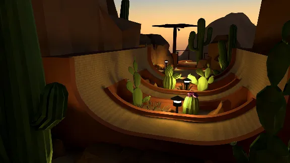 Walkabout Mini Golf VR 💎 АВТОДОСТАВКА STEAM GLOBAL МГНОВЕННО ЛИЦЕНЗИЯ