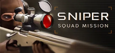 Sniper Squad Mission (Steam Key / Region Free)