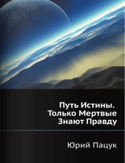 Путь Истины. Только Мертвые Знают Правду
