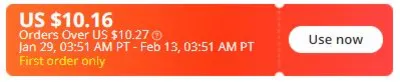 ПК 6.00/7.50$ only KR до 12.11