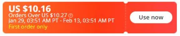 ПК 6.00/7.50$ only KR до 12.11
