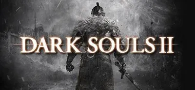 Dark Souls II - Steam общий оффлайн без активаторов 💳