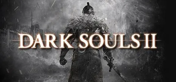 Dark Souls II - Steam общий оффлайн без активаторов 💳