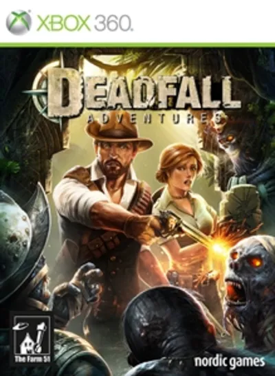 Red Faction: Armageddon + 17 игр xbox 360 (перенос)