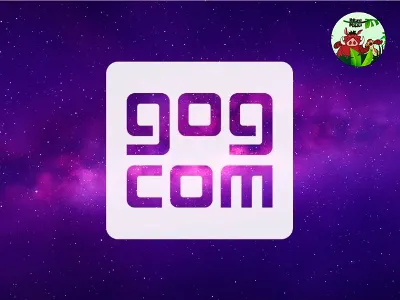 🐗Ghostrunner -GOG Аккаунт на почте mail.ru🐗