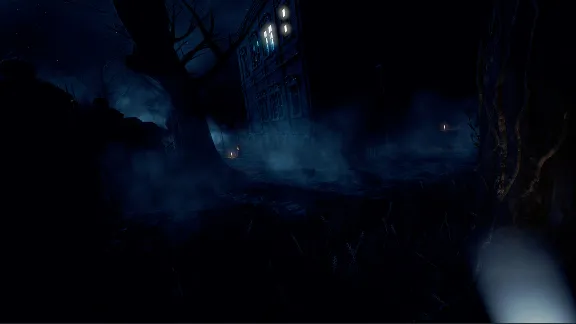 Mental Hospital - Child of Evil 💎 АВТОДОСТАВКА STEAM GLOBAL МГНОВЕННО ЛИЦЕНЗИЯ