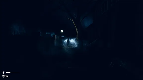 Mental Hospital - Child of Evil 💎 АВТОДОСТАВКА STEAM GLOBAL МГНОВЕННО ЛИЦЕНЗИЯ