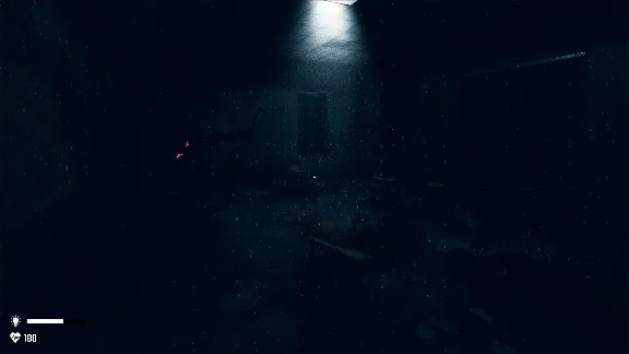 Mental Hospital - Child of Evil 💎 АВТОДОСТАВКА STEAM GLOBAL МГНОВЕННО ЛИЦЕНЗИЯ