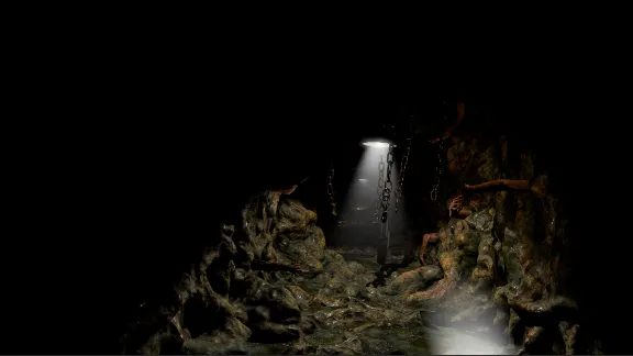 Mental Hospital - Child of Evil 💎 АВТОДОСТАВКА STEAM GLOBAL МГНОВЕННО ЛИЦЕНЗИЯ