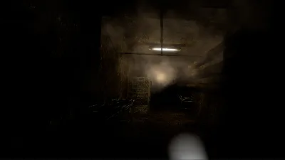 Mental Hospital - Child of Evil 💎 АВТОДОСТАВКА STEAM GLOBAL МГНОВЕННО ЛИЦЕНЗИЯ