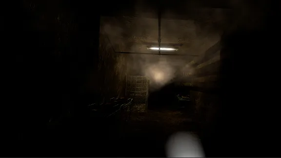 Mental Hospital - Child of Evil 💎 АВТОДОСТАВКА STEAM GLOBAL МГНОВЕННО ЛИЦЕНЗИЯ