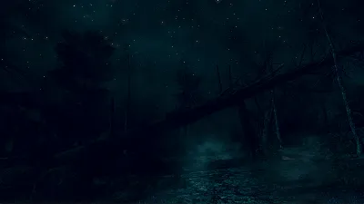 Mental Hospital - Child of Evil 💎 АВТОДОСТАВКА STEAM GLOBAL МГНОВЕННО ЛИЦЕНЗИЯ