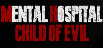 Mental Hospital - Child of Evil 💎 АВТОДОСТАВКА STEAM GLOBAL МГНОВЕННО ЛИЦЕНЗИЯ