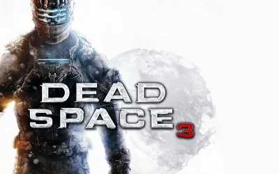 🔑Dead Space 3 (EA APP ключ, лицензия) +🎁
