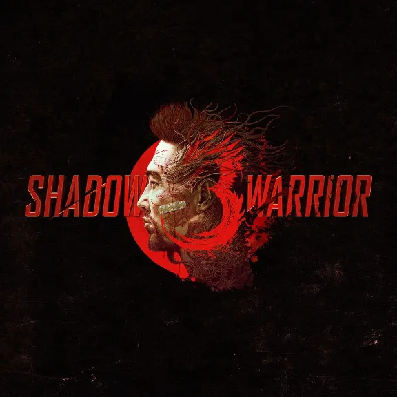 Shadow Warrior 3. Deluxe + ПАТЧИ | LOGIN:PASS | GLOBAL | OFFLINE🔥