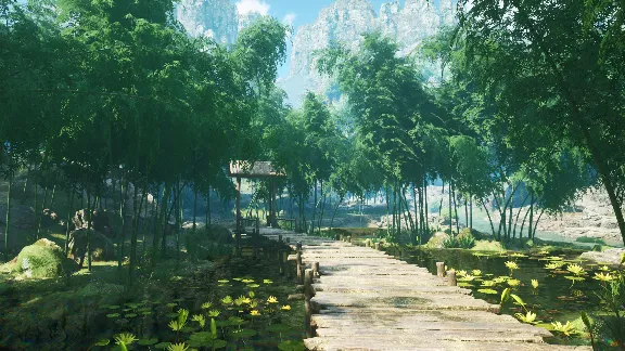 Sword and Fairy 7 💎 АВТОДОСТАВКА STEAM GLOBAL МГНОВЕННО ЛИЦЕНЗИЯ