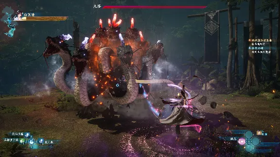 Sword and Fairy 7 💎 АВТОДОСТАВКА STEAM GLOBAL МГНОВЕННО ЛИЦЕНЗИЯ