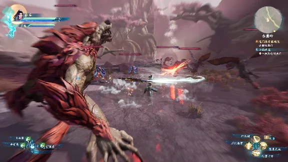 Sword and Fairy 7 💎 АВТОДОСТАВКА STEAM GLOBAL МГНОВЕННО ЛИЦЕНЗИЯ