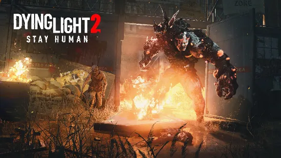 🔥CYBERPUNK 2077 + DYING LIGHT 2 ULTIMATE XBOX X|S/ ONE