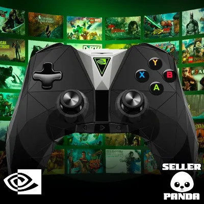 💸 NVIDIA GEFORCE NOW 1 МЕСЯЦ ПРЕМИУМ 30 ДНЕЙ GFN RU