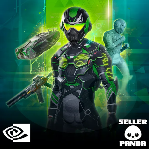 💸 NVIDIA GEFORCE NOW 15% СКИДКА 30/180/365 ДНЕЙ GFN RU