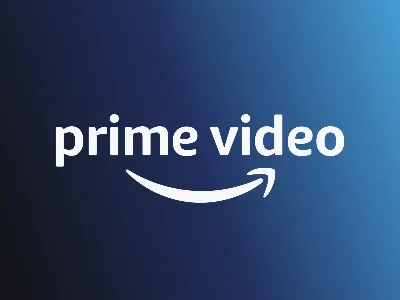 ✅prime video 1 MONTHS ★PRIVATE ACCOUNT★WARRANTY★