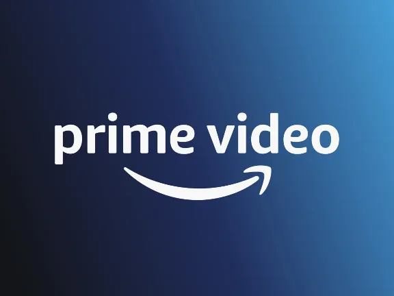 ✅prime video 1 MONTHS ★PRIVATE ACCOUNT★WARRANTY★