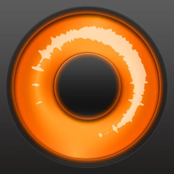 🧩 Loopy HD Looper App Store iPhone iPad