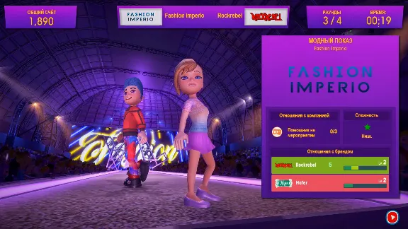 Youtubers Life АВТОДОСТАВКА STEAM GLOBAL МГНОВЕННО ЛИЦЕНЗИЯ