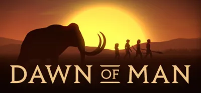 Dawn of Man 💎 АВТОДОСТАВКА STEAM GLOBAL МГНОВЕННО ЛИЦЕНЗИЯ