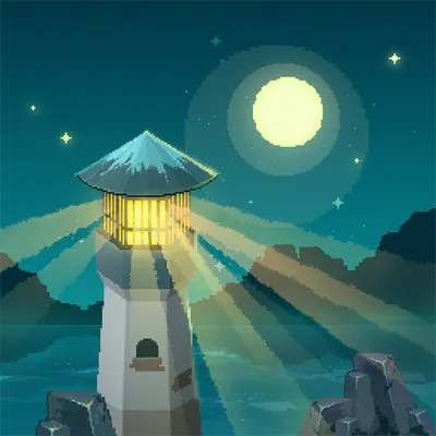Buy ⚡️ To the Moon iPhone ios iPad Appstore + GIFT 🎁🎈