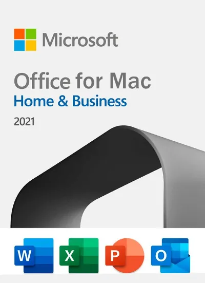 🔑Office 2024 Дом и Бизнес для Windows  И MAC OS ✅
