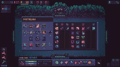 Despot&acute;s Game: Dystopian Army Builder АВТОДОСТАВКА STEAM GLOBAL МГНОВЕННО ЛИЦЕНЗИЯ
