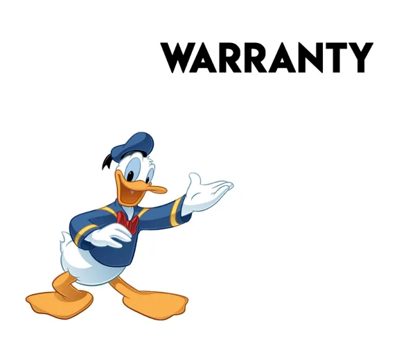 ✅ DISNEY PLUS PREMIUM 🔥 ГАРАНТИЯ 3 МЕСЯЦА