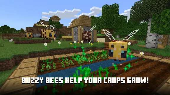 ⚡️ Minecraft PE Mobile iPhone ios Appstore 🎁