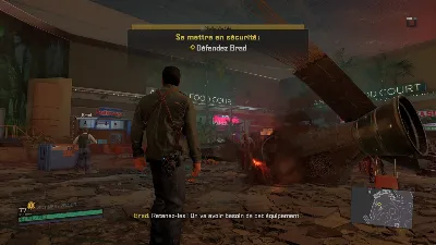 🎮🔥DEAD RISING 4 XBOX ONE / SERIES X|S🔑КЛЮЧ+ПОМОЩЬ🔥
