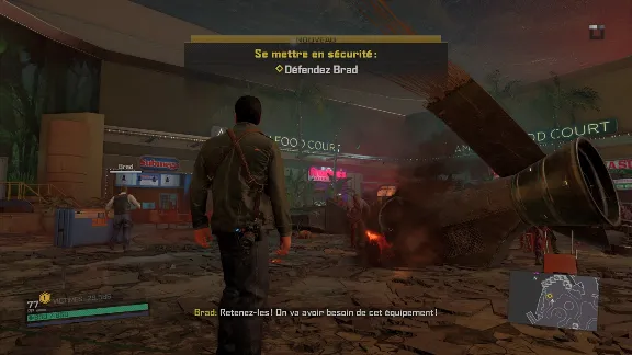 🎮🔥DEAD RISING 4 XBOX ONE / SERIES X|S🔑КЛЮЧ+ПОМОЩЬ🔥