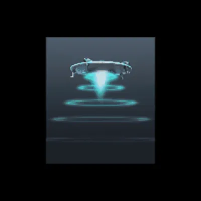 🈳Key🔑Roblox: Hovering UFO🈳