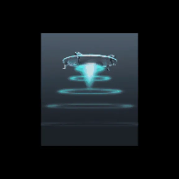 🈳Key🔑Roblox: Hovering UFO🈳