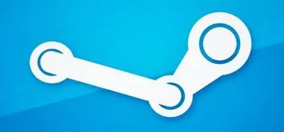 Пополнение Steam кошелька (RUB) Global💳
