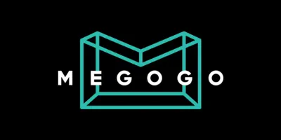 MEGOGO "TV & MOVIES" [LATVIA/30 DAYS] + WARRANTY