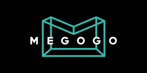 MEGOGO "TV & MOVIES" [LATVIA/30 DAYS] + WARRANTY