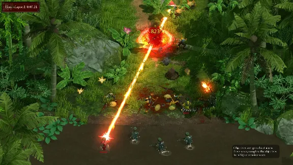 Magicka: Vietnam АВТОДОСТАВКА DLC STEAM GIFT РОССИЯ