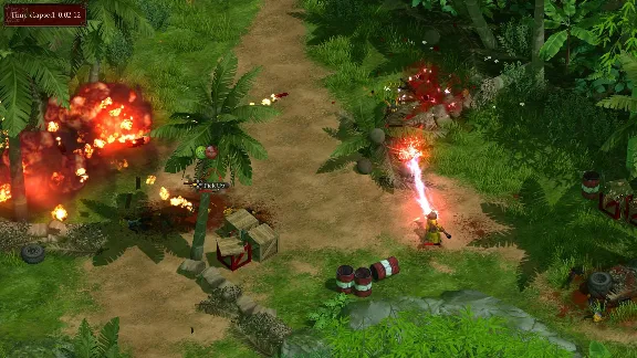 Magicka: Vietnam АВТОДОСТАВКА DLC STEAM GIFT РОССИЯ