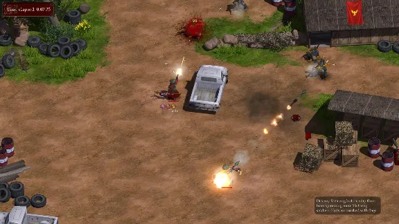Magicka: Vietnam АВТОДОСТАВКА DLC STEAM GIFT РОССИЯ