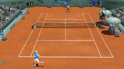 Tennis Elbow 2013 💎 АВТОДОСТАВКА STEAM GLOBAL МГНОВЕННО ЛИЦЕНЗИЯ