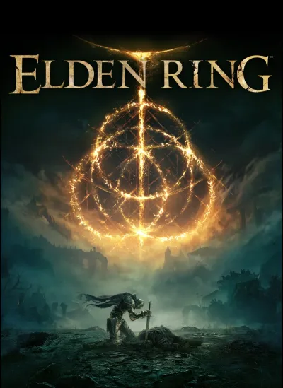 ELDEN RING / STEAM КЛЮЧ / РФ+СНГ