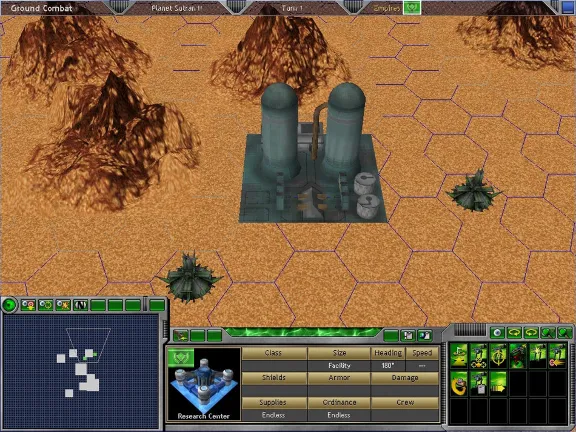 Space Empires IV and V Pack АВТОДОСТАВКА STEAM GLOBAL МГНОВЕННО ЛИЦЕНЗИЯ